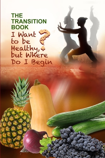Front cover_The Transition Book