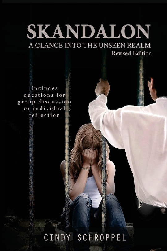 Couverture_Skandalon - Revised Edition