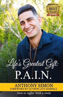 Couverture_Life's Greatest Gift