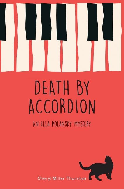 Couverture_Death By Accordion