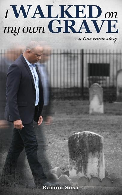 Couverture_I Walked On My Own Grave