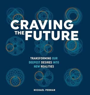 Couverture_Craving the Future