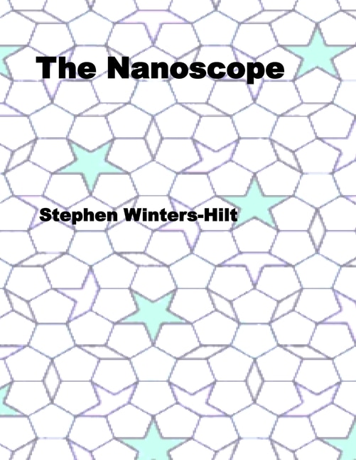 The Nanoscope