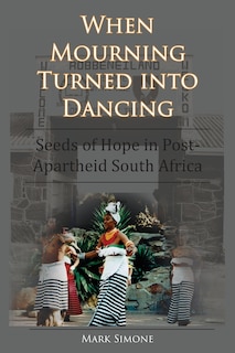 Couverture_When Mourning Turned Into Dancing