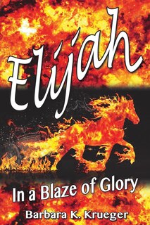 Front cover_Elijah