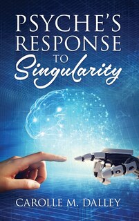 Couverture_Psyche's Response To Singularity