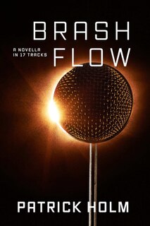 Front cover_Brash Flow