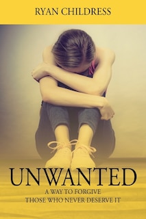 Front cover_Unwanted