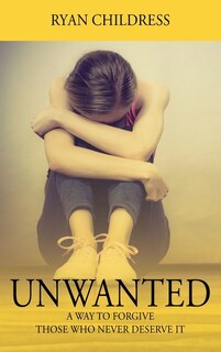 Front cover_Unwanted