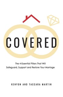 Couverture_Covered
