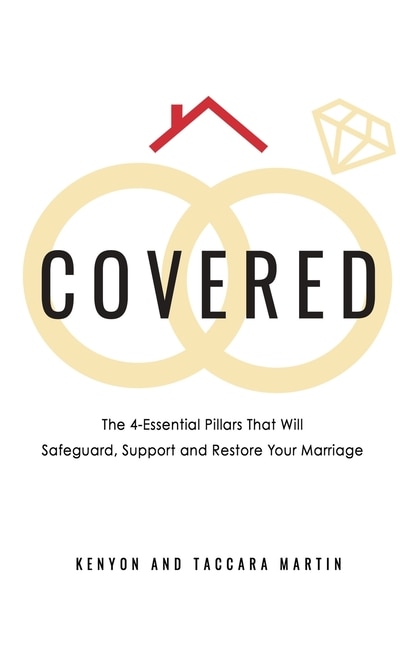 Couverture_Covered