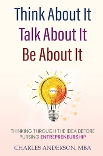 Front cover_Think About It, Talk About It, Be About It