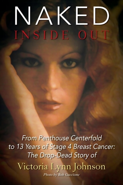 Front cover_Naked Inside Out