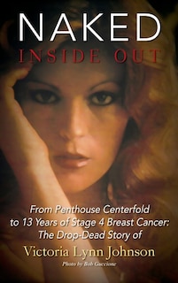 Front cover_Naked Inside Out