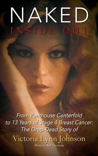 Front cover_Naked Inside Out