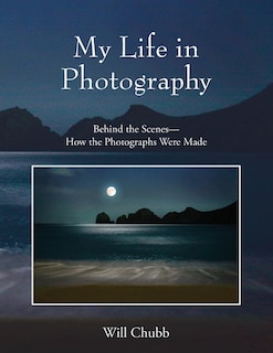 Couverture_My Life in Photography