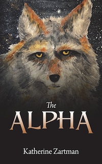 The Alpha