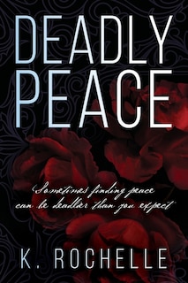 Couverture_Deadly Peace