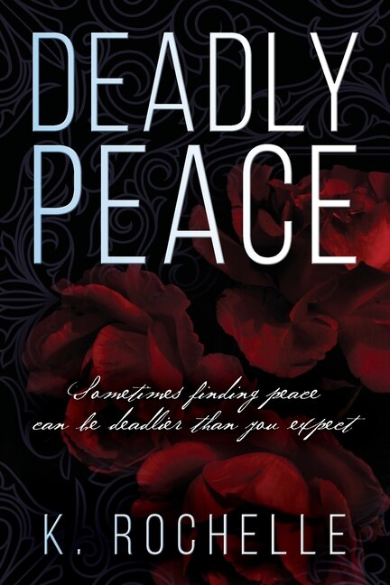 Couverture_Deadly Peace