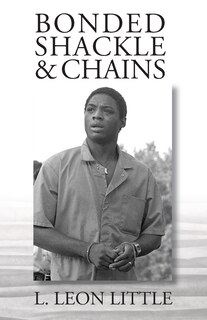 Front cover_Bonded Shackle & Chains