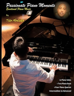 Front cover_Passionate Piano Moments