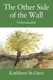 Couverture_The Other Side of the Wall