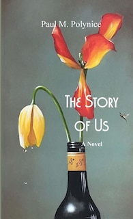 Front cover_The Story of Us