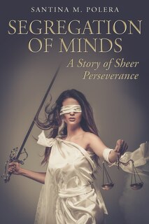 Front cover_Segregation of Minds