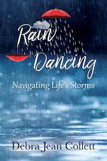 Front cover_Rain Dancing