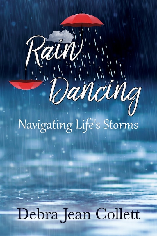 Front cover_Rain Dancing