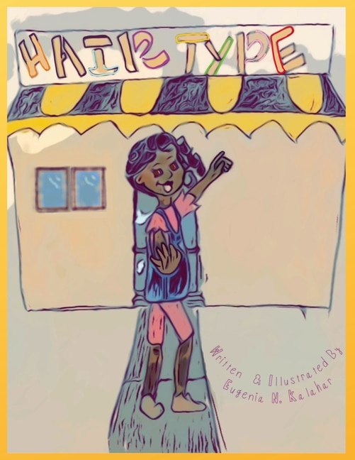 Couverture_Hair Type