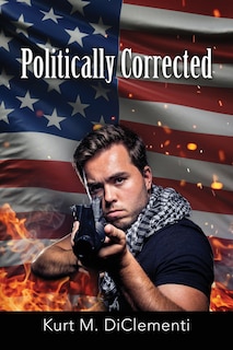 Couverture_Politically Corrected