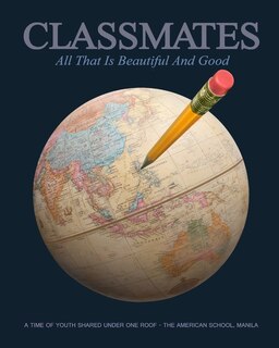 Couverture_Classmates