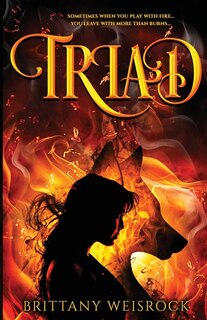 Front cover_Triad