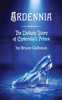 Couverture_Ardennia