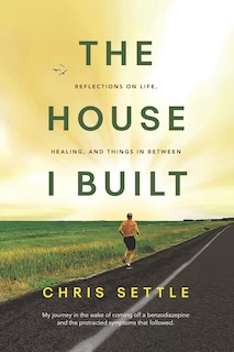 Couverture_The House I Built