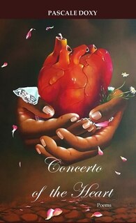 Couverture_Concerto of the Heart