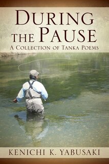 Front cover_During the Pause