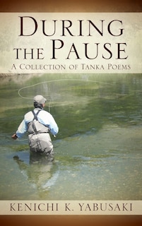 Front cover_During the Pause
