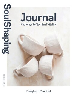 Front cover_SoulShaping Journal