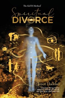 Front cover_Spiritual Divorce (R)