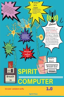 Couverture_Spirit Computer 1.0