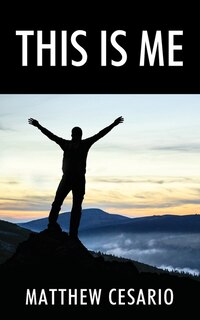 Front cover_This Is Me