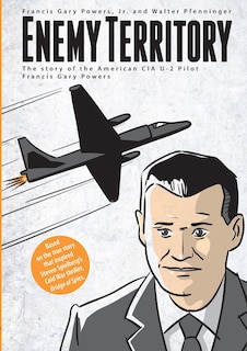 Front cover_Enemy Territory