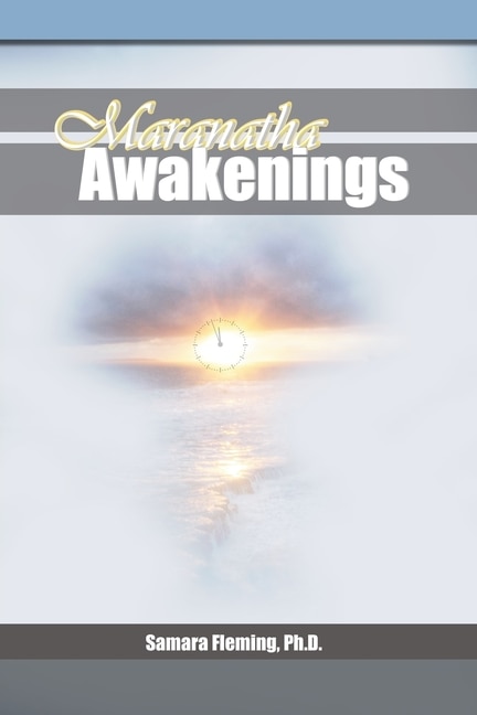 Couverture_Maranatha Awakenings