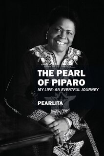 Front cover_The Pearl of Piparo