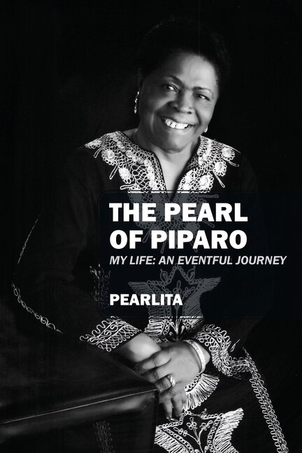 Front cover_The Pearl of Piparo