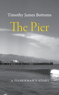 Couverture_The Pier