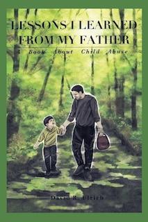Couverture_Lessons I Learned from My Father
