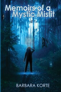 Front cover_Memoirs of a Mystic Misfit
